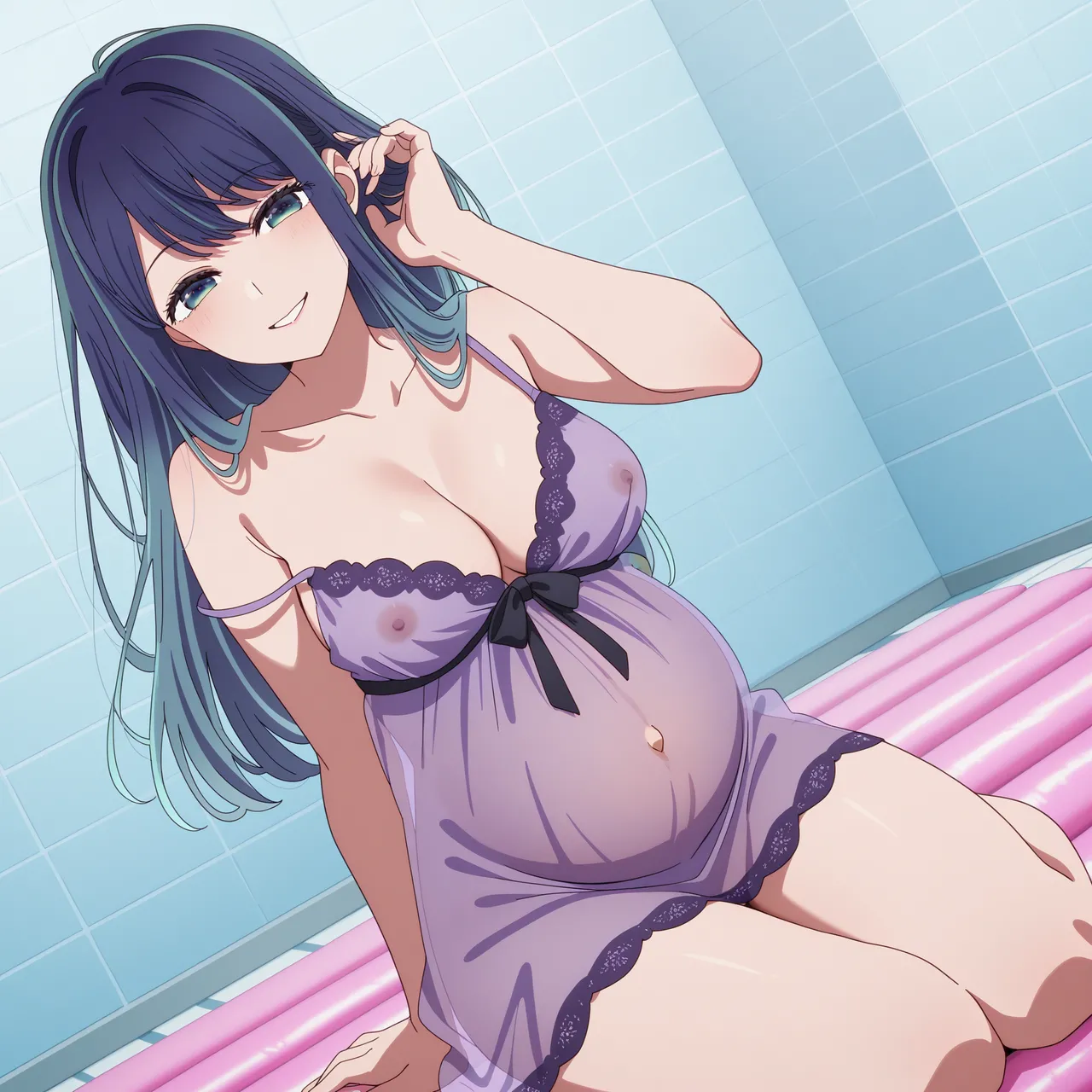 JJNKAI Kurokawa Akanes Caregiving Experience Part 2 Summary For posting - Image 37