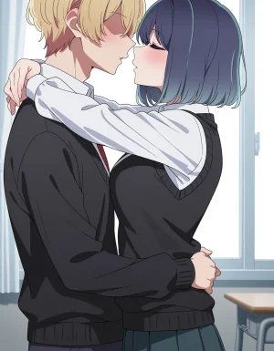 JJNKAI Kurokawa Akanes Caregiving Experience Part 2 Summary For posting - Page 23