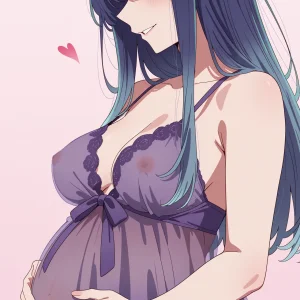 JJNKAI Kurokawa Akanes Caregiving Experience Part 2 Summary For posting - Page 35