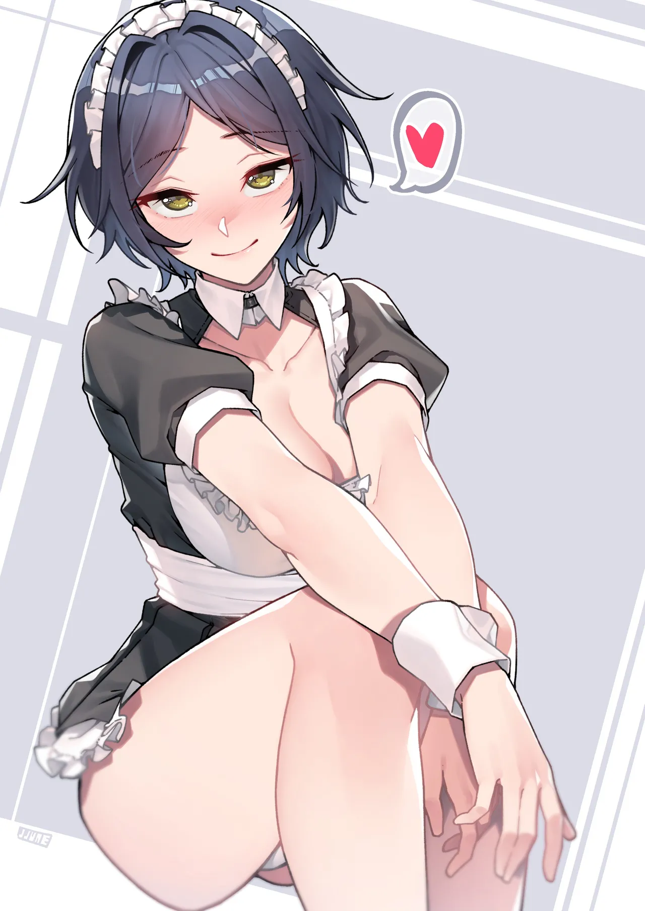 JJune NSFW_prat6 - Image 108