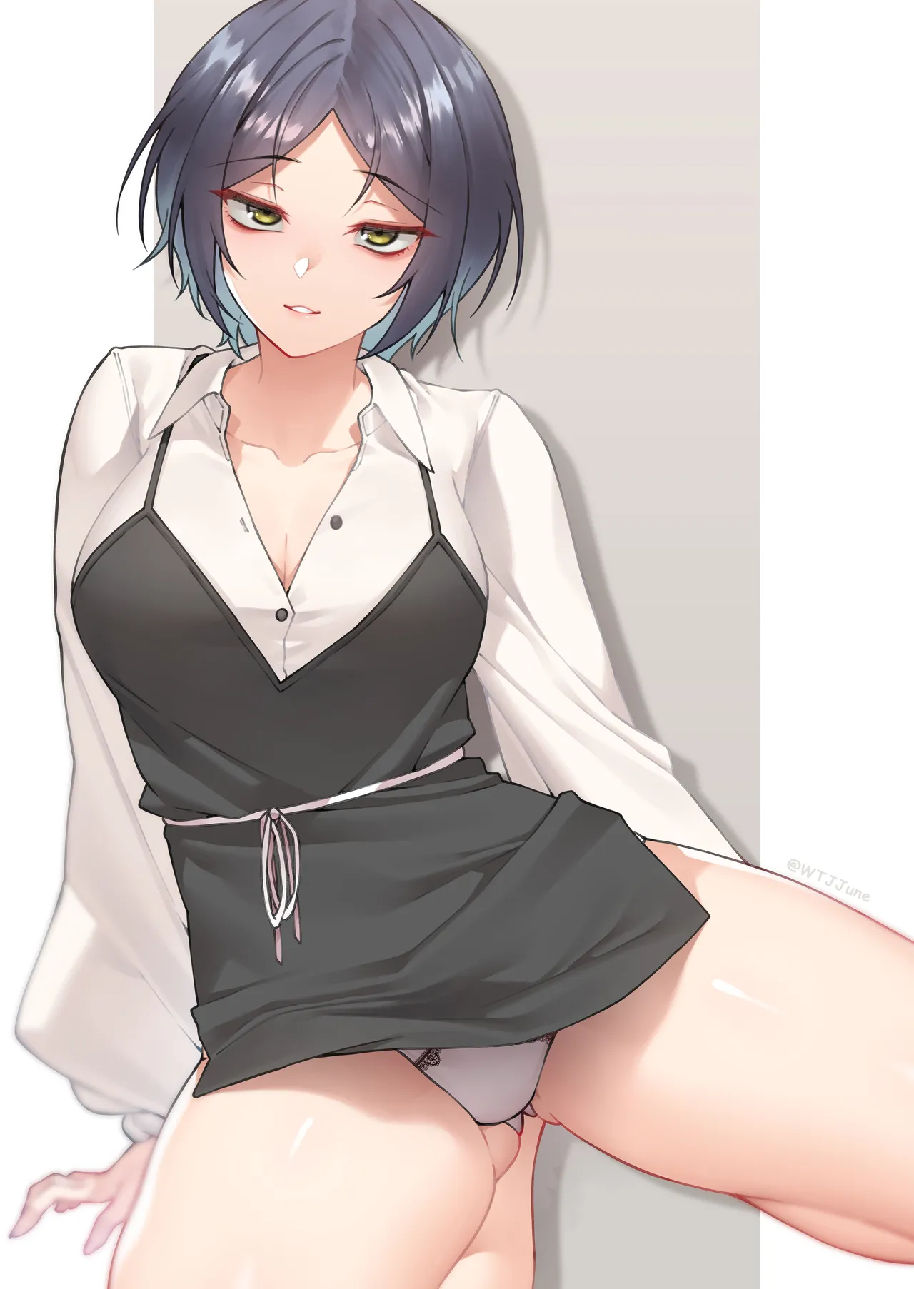 JJune NSFW_prat6 - Image 162