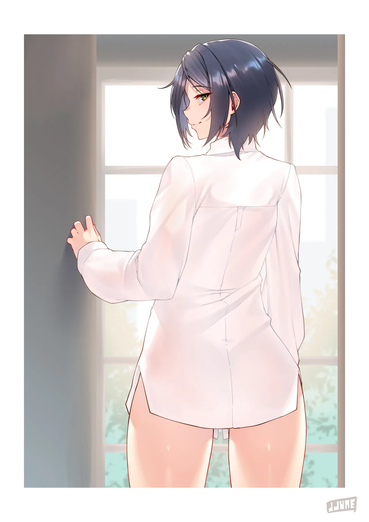 JJune NSFW_prat6 - Image 177