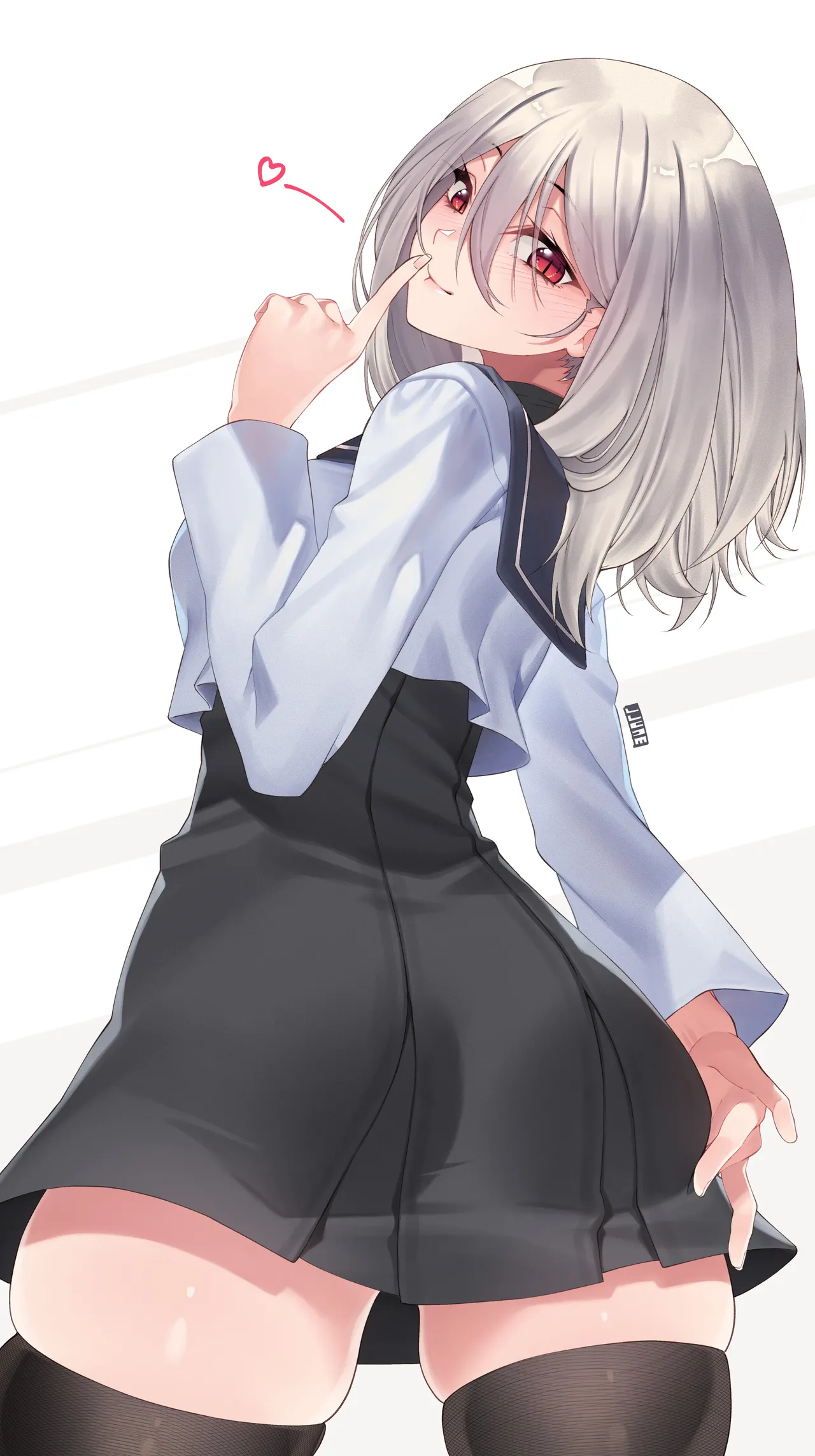 JJune NSFW_prat6 - Image 18