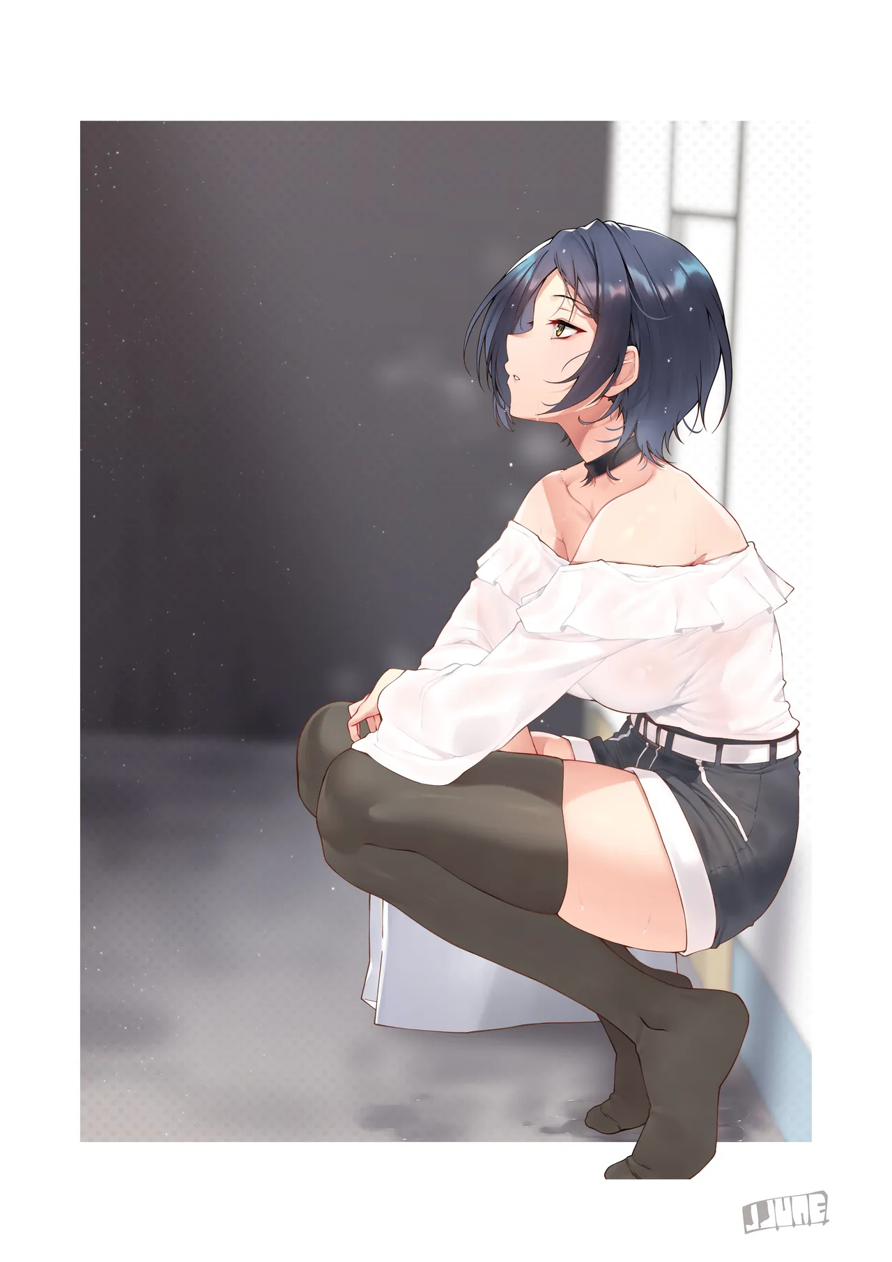 JJune NSFW_prat6 - Image 194