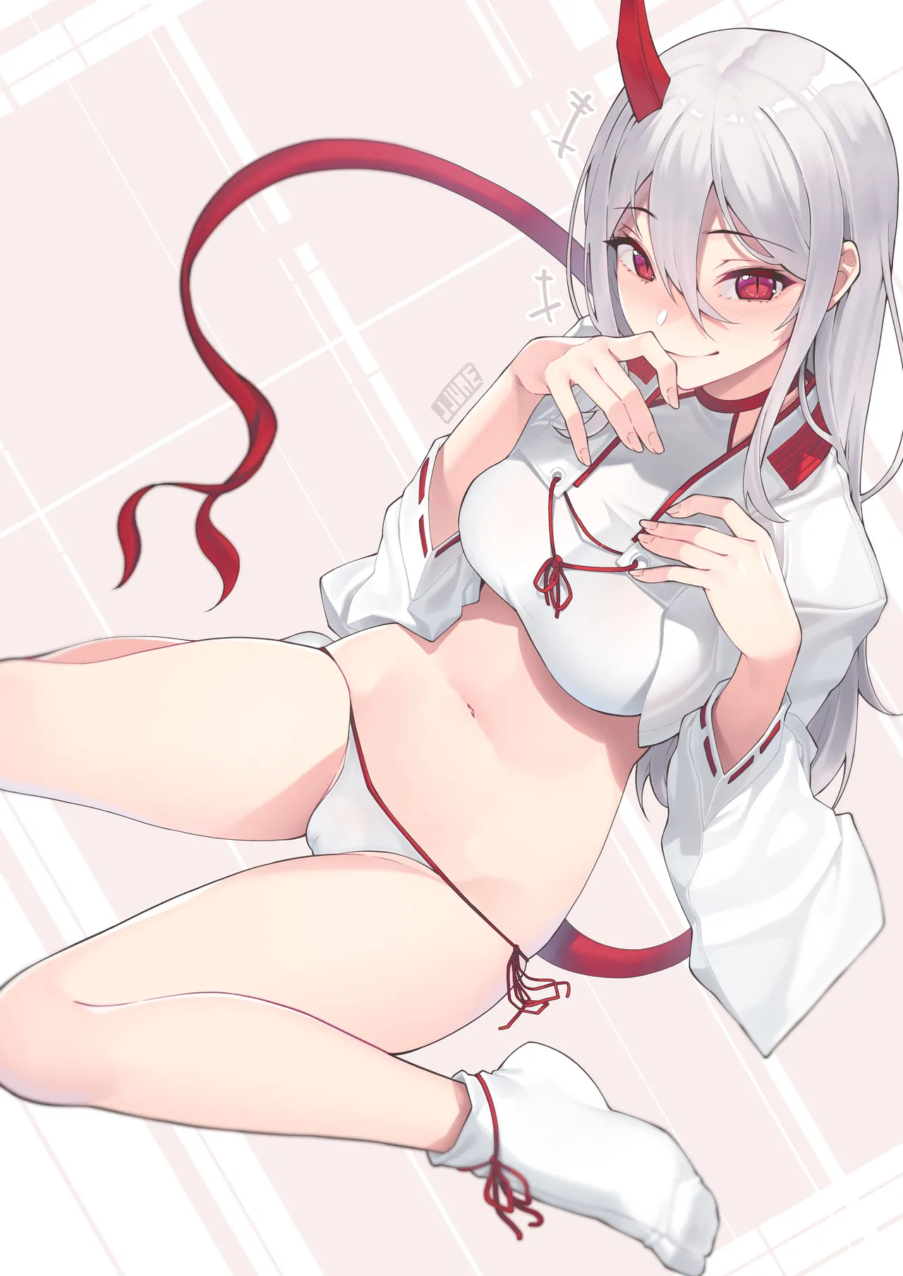 JJune NSFW_prat6 - Image 25