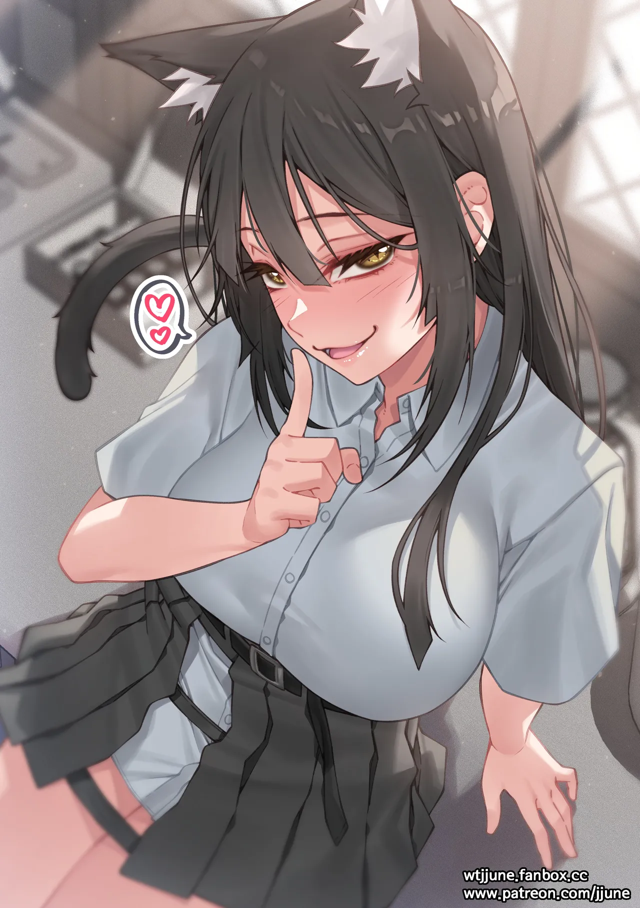 JJune NSFW_prat6 - Image 54