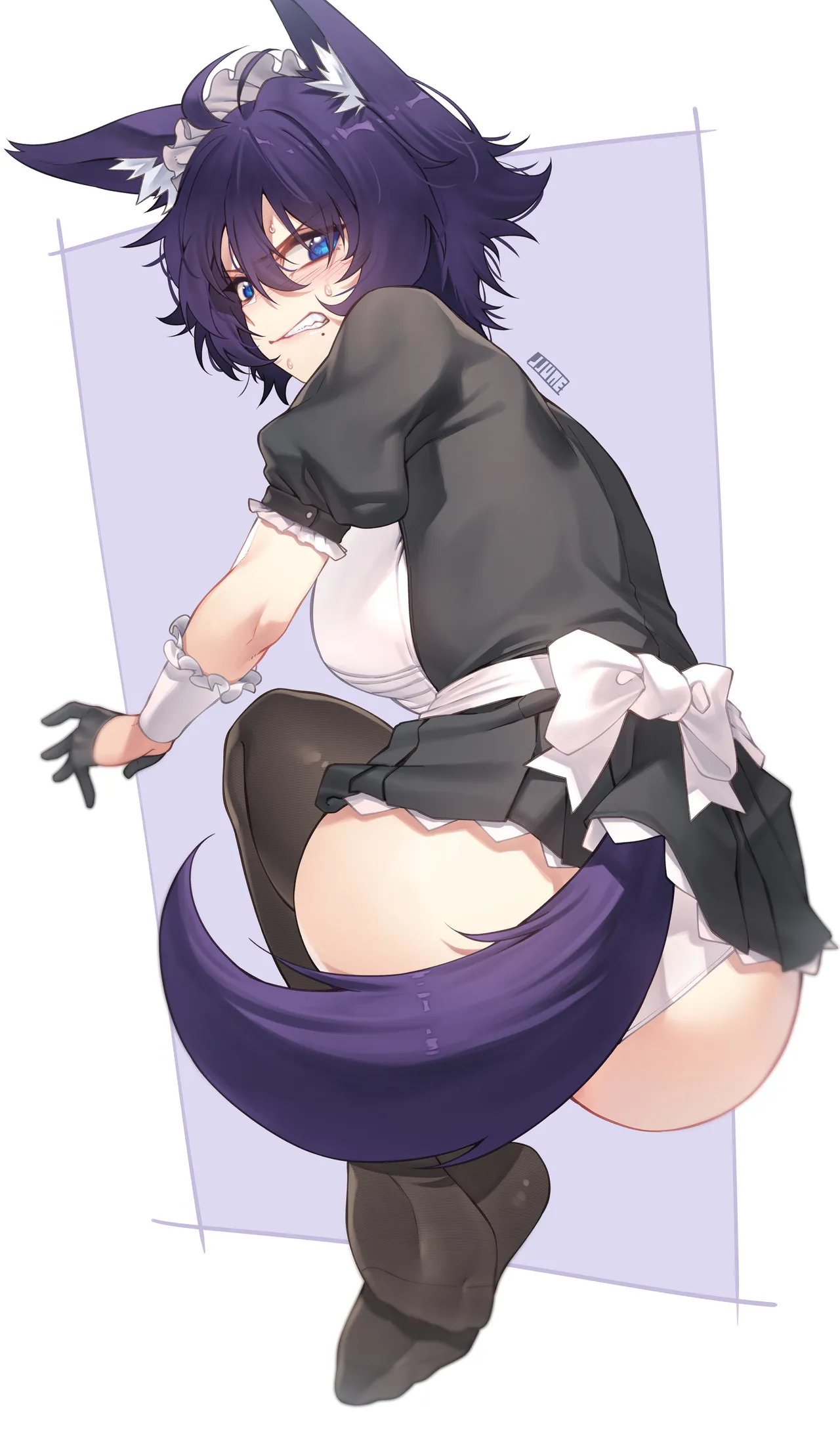 JJune NSFW_prat6 - Image 66