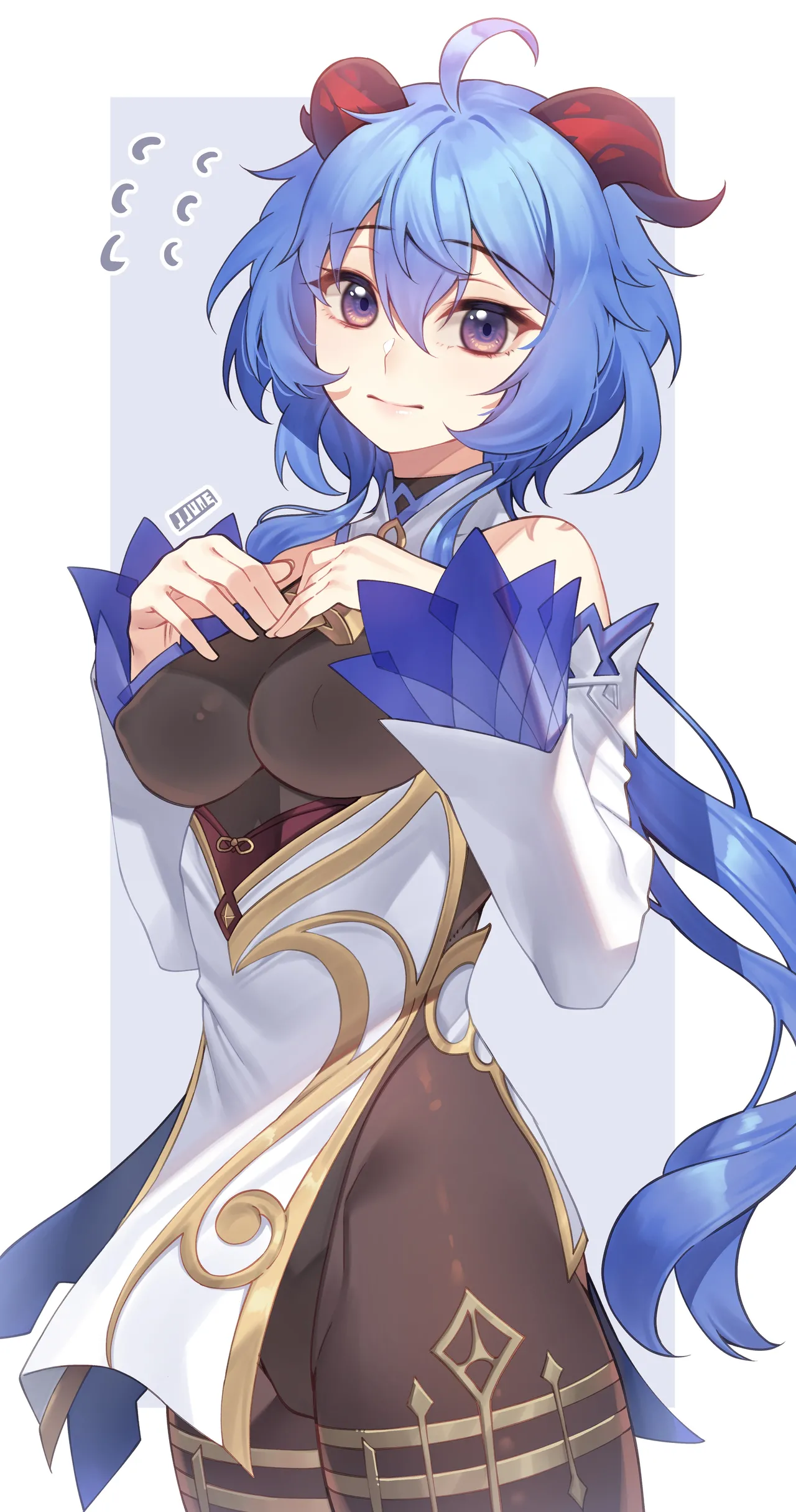 JJune NSFW_prat6 - Image 68