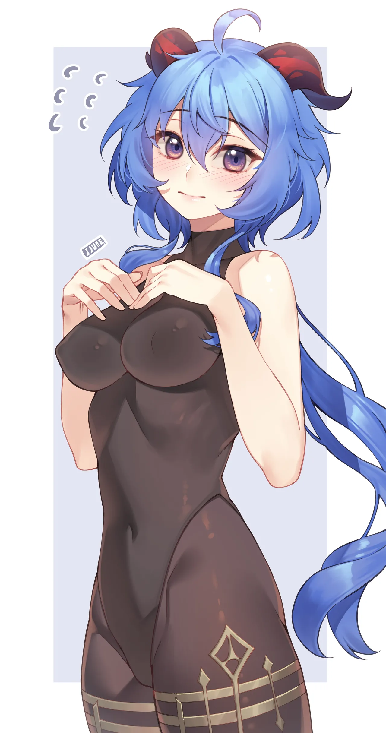 JJune NSFW_prat6 - Image 69