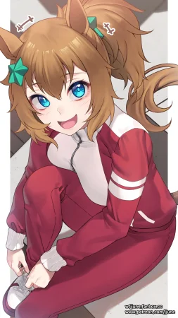 JJune NSFW_prat6 - Page 47