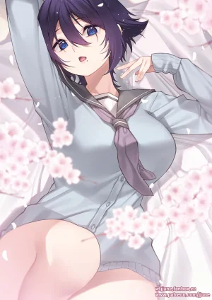 JJune NSFW_prat6 - Page 49