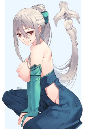 JJune NSFW_prat6 - Page 76