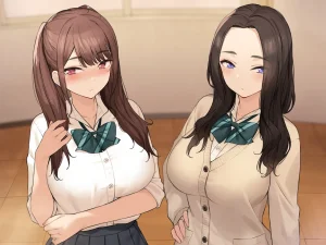 タニマとセイエキ 爆乳を武器に裏垢で荒稼ぎするJKを俺のオナホにする - Page 210