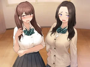 タニマとセイエキ 爆乳を武器に裏垢で荒稼ぎするJKを俺のオナホにする - Page 212