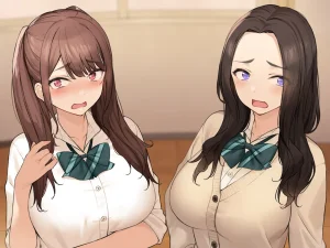 タニマとセイエキ 爆乳を武器に裏垢で荒稼ぎするJKを俺のオナホにする - Page 213