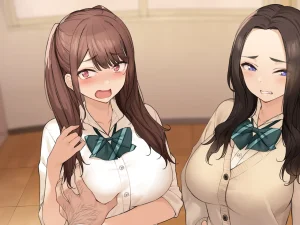 タニマとセイエキ 爆乳を武器に裏垢で荒稼ぎするJKを俺のオナホにする - Page 216