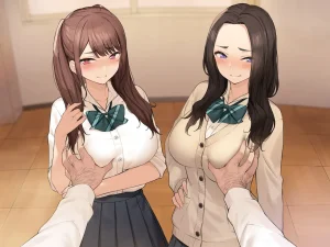 タニマとセイエキ 爆乳を武器に裏垢で荒稼ぎするJKを俺のオナホにする - Page 220