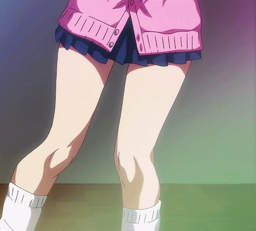 JK Fuuzoku Gakuensai - Gifs - Image 12