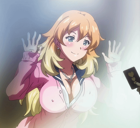 JK Fuuzoku Gakuensai - Gifs - Image 14