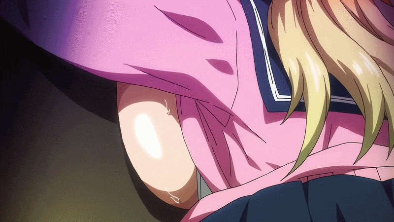 JK Fuuzoku Gakuensai - Gifs - Image 23