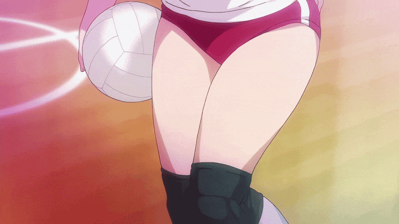 JK Fuuzoku Gakuensai - Gifs - Image 47