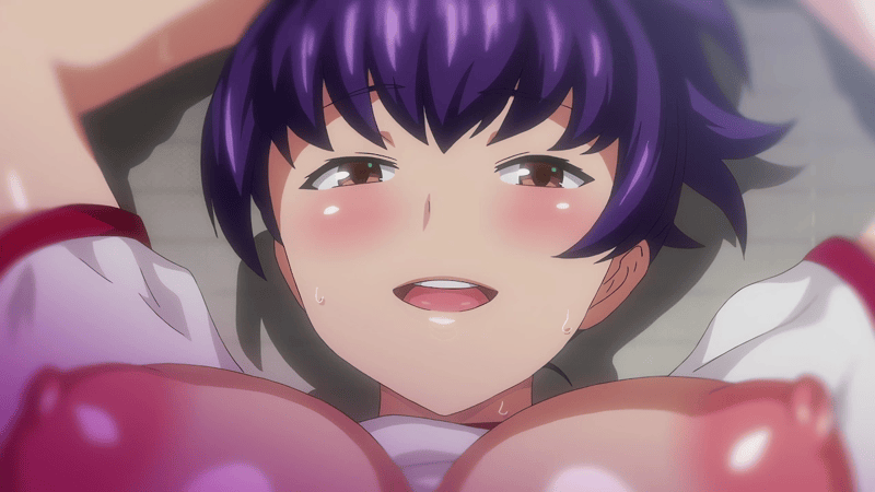 JK Fuuzoku Gakuensai - Gifs - Image 61