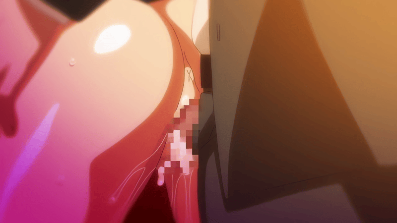 JK Fuuzoku Gakuensai - Gifs - Image 68