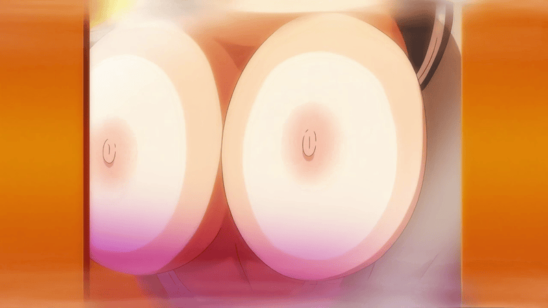 JK Fuuzoku Gakuensai - Gifs - Image 71