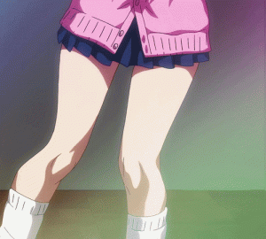JK Fuuzoku Gakuensai - Gifs - Page 12
