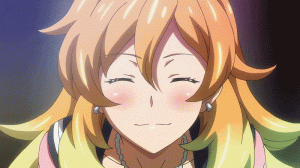 JK Fuuzoku Gakuensai - Gifs - Page 13