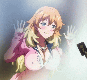 JK Fuuzoku Gakuensai - Gifs - Page 14