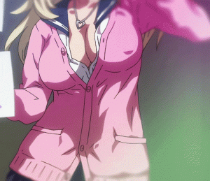 JK Fuuzoku Gakuensai - Gifs - Page 15