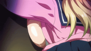 JK Fuuzoku Gakuensai - Gifs - Page 23