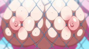 JK Fuuzoku Gakuensai - Gifs - Page 31