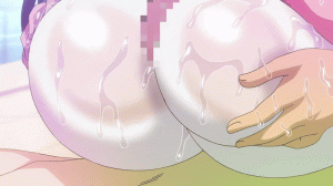 JK Fuuzoku Gakuensai - Gifs - Page 40
