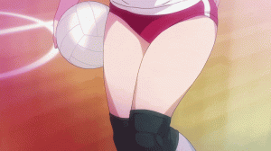 JK Fuuzoku Gakuensai - Gifs - Page 47