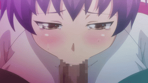 JK Fuuzoku Gakuensai - Gifs - Page 50