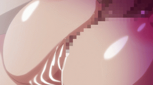 JK Fuuzoku Gakuensai - Gifs - Page 52