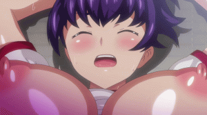 JK Fuuzoku Gakuensai - Gifs - Page 59