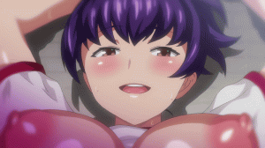 JK Fuuzoku Gakuensai - Gifs - Page 61