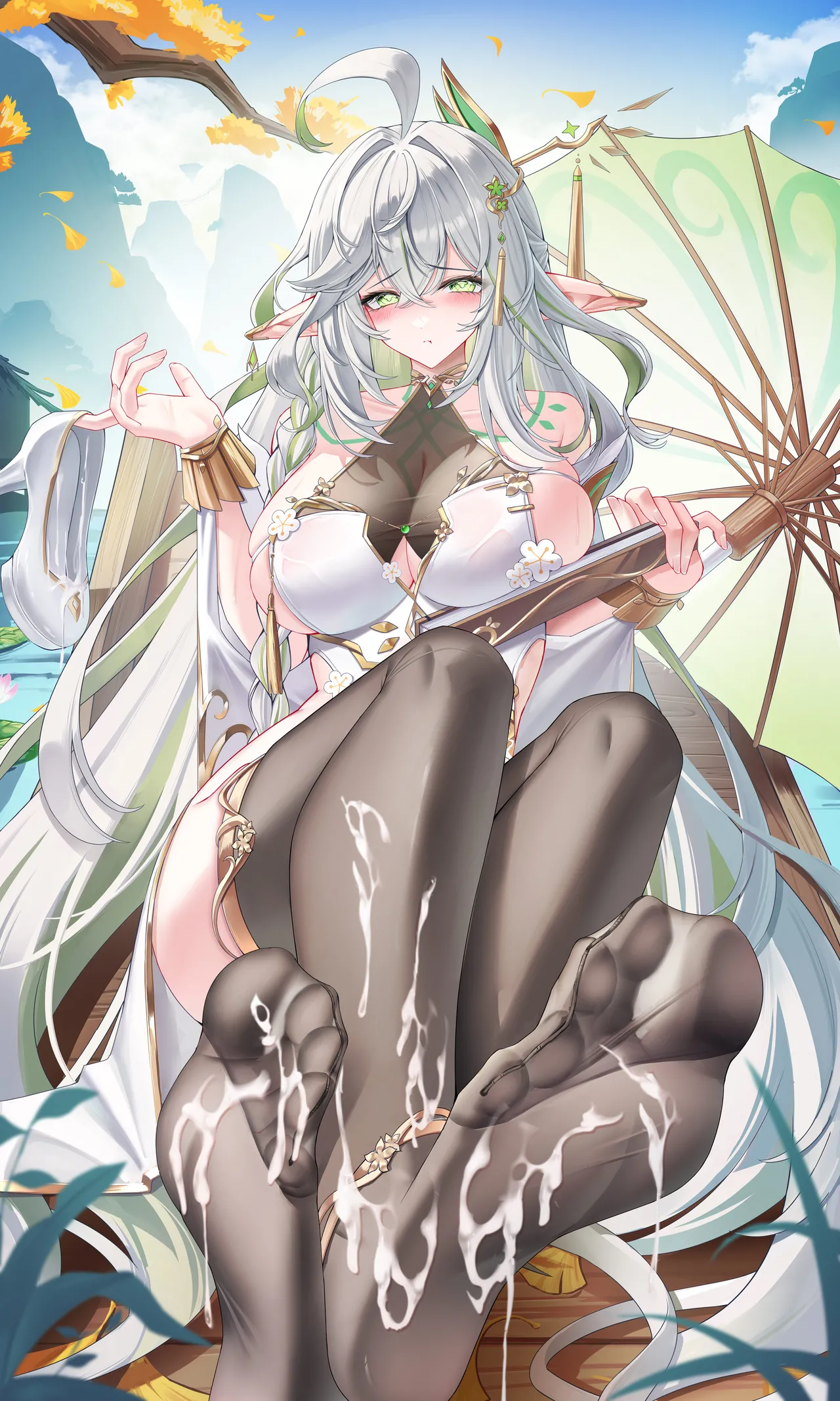 jndfh2062.01-2026.02 - Image 13