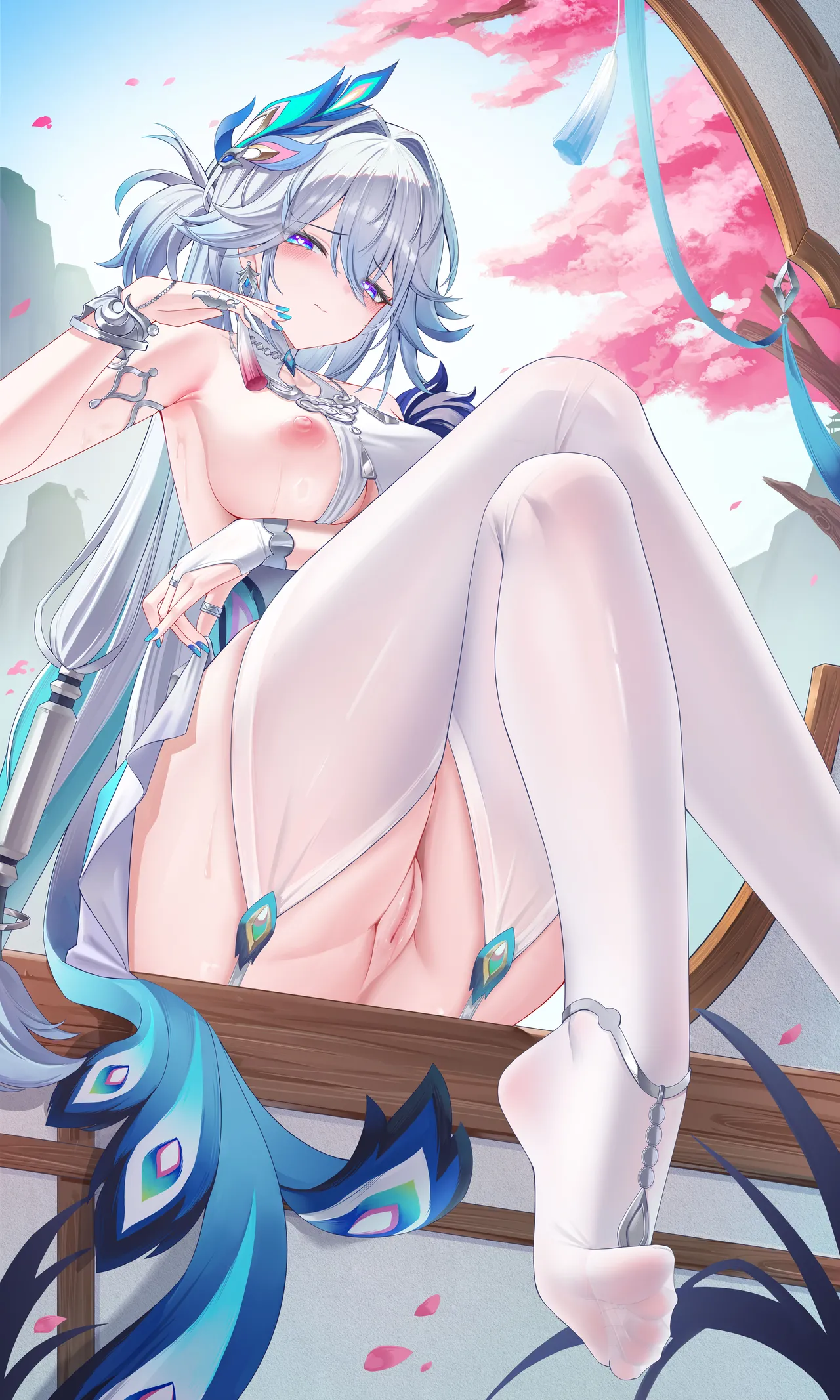 jndfh2062.01-2026.02 - Image 141