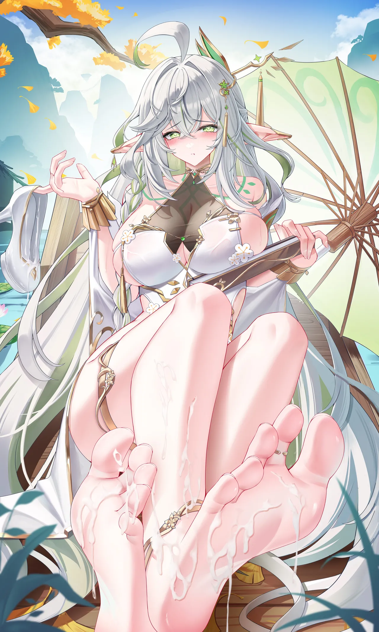 jndfh2062.01-2026.02 - Image 15