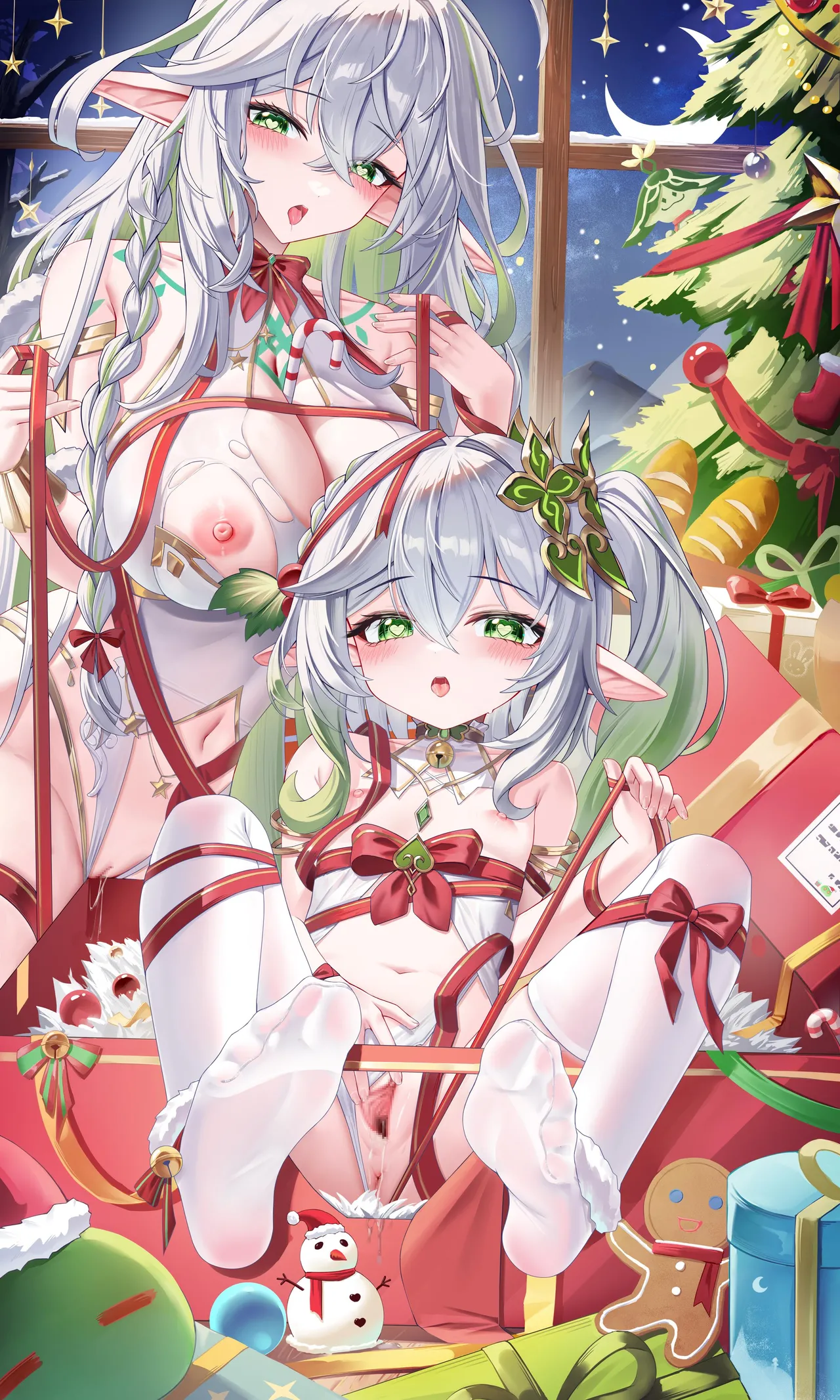 jndfh2062.01-2026.02 - Image 1