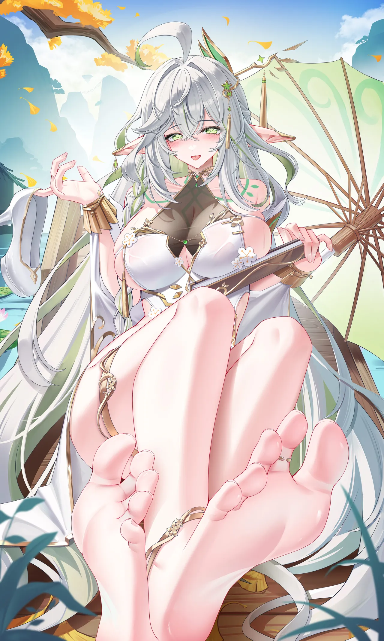 jndfh2062.01-2026.02 - Image 21