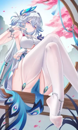 jndfh2062.01-2026.02 - Page 117