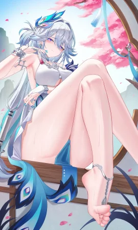 jndfh2062.01-2026.02 - Page 120