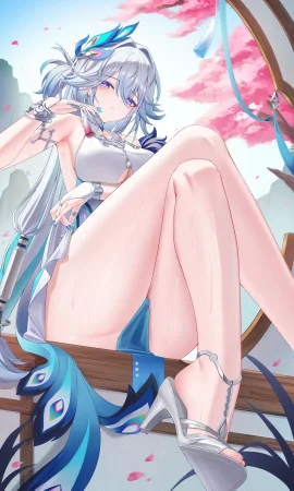 jndfh2062.01-2026.02 - Page 122