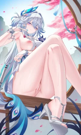 jndfh2062.01-2026.02 - Page 138