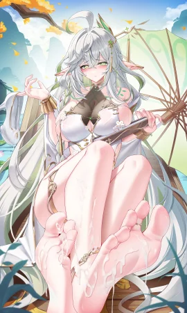 jndfh2062.01-2026.02 - Page 15